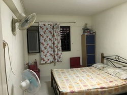 Blk 64 New Upper Changi Road (Bedok), HDB 4 Rooms #163473632